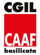 caaf logo Basilicata