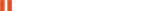 logo ll new crediti WHITE