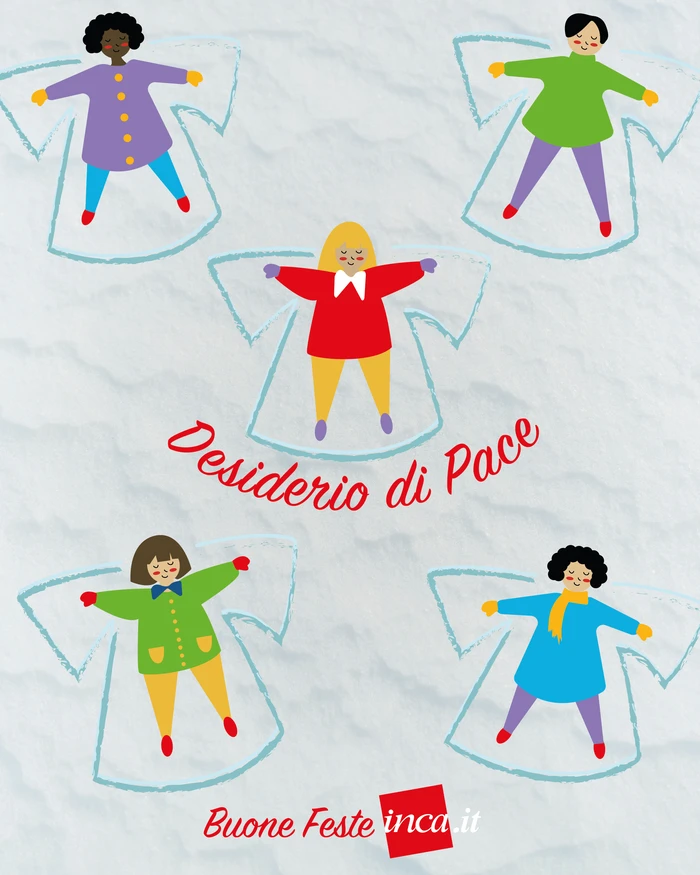 INCA NATALE 01 700