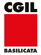 CGIL del Basilicata